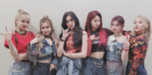 LIST OF THINGS & ARTISTS I LIKE